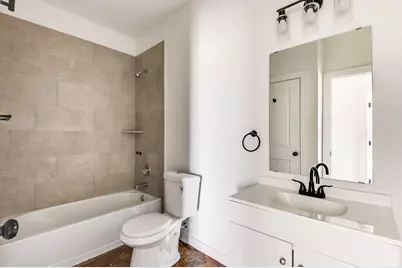 1020 Burnett Boulevard #A and B, Alvarado, TX 76009 - Photo 12