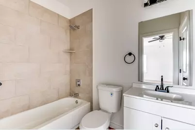 1020 Burnett Boulevard #A and B, Alvarado, TX 76009 - Photo 26