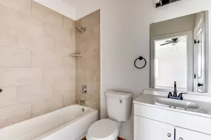 1020 Burnett Blvd, Alvarado, TX 76009 - Photo 26