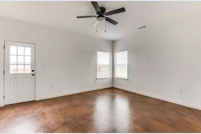 1020 Burnett Boulevard #A and B, Alvarado, TX 76009 - Photo 14