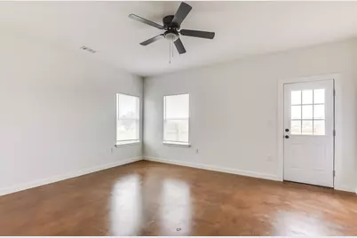 1020 Burnett Boulevard #A and B, Alvarado, TX 76009 - Photo 24
