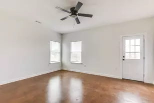 1020 Burnett Blvd, Alvarado, TX 76009 - Photo 24