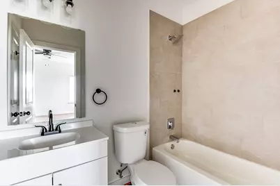 1020 Burnett Boulevard #A and B, Alvarado, TX 76009 - Photo 16