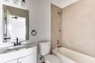 1020 Burnett Blvd, Alvarado, TX 76009 - Photo 16