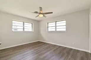 609 S Farmington Rd, Howe, TX 75459 - Photo 22