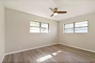 609 S Farmington Rd, Howe, TX 75459 - Photo 20