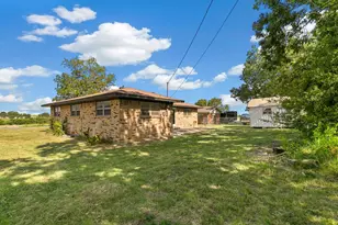 609 S Farmington Rd, Howe, TX 75459 - Photo 26