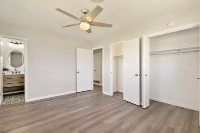 609 S Farmington Road, Howe, TX 75459 - Photo 18