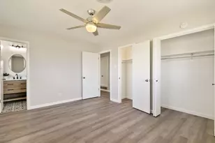 609 S Farmington Rd, Howe, TX 75459 - Photo 18