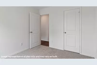 3331 Twilight Trail, Talty, TX 75126 - Photo 24
