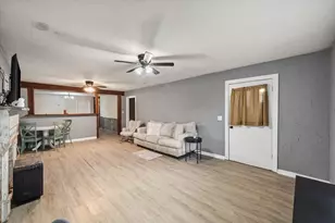 101 S Runnels Ave, Streetman, TX 75859 - Photo 6