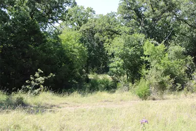 Tr 2 Cr 1790, Sunset, TX 76270 - Photo 10