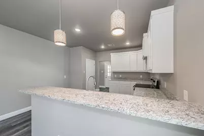 708 Elba Street, Bowie, TX 76230 - Photo 10