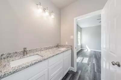 708 Elba Street, Bowie, TX 76230 - Photo 26