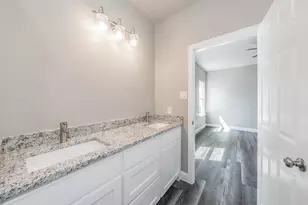 708 Elba St, Bowie, TX 76230 - Photo 26