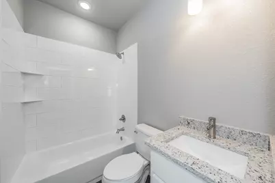 708 Elba Street, Bowie, TX 76230 - Photo 30