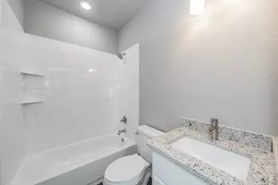 708 Elba St, Bowie, TX 76230 - Photo 30