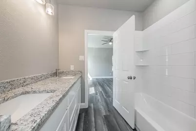 708 Elba Street, Bowie, TX 76230 - Photo 24