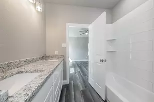 708 Elba St, Bowie, TX 76230 - Photo 24