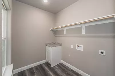 708 Elba Street, Bowie, TX 76230 - Photo 14