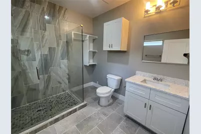 4313 Mountain Hollow Drive, Granbury, TX 76048 - Photo 8