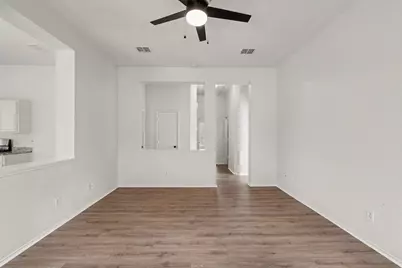 7315 Marsland Lane, Arlington, TX 76001 - Photo 6