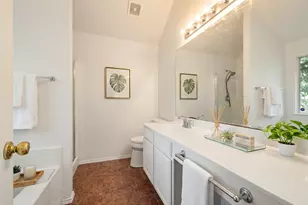 7315 Marsland Ln, Arlington, TX 76001 - Photo 20