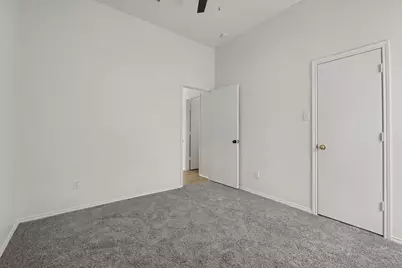 7315 Marsland Lane, Arlington, TX 76001 - Photo 18