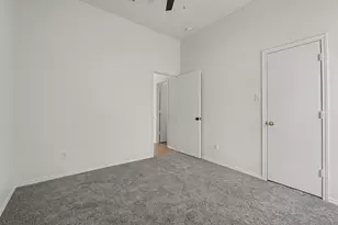 7315 Marsland Ln, Arlington, TX 76001 - Photo 18