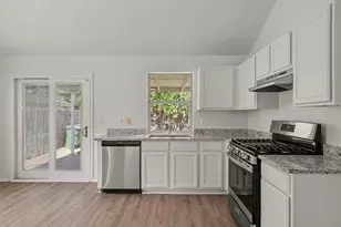 7315 Marsland Ln, Arlington, TX 76001 - Photo 14