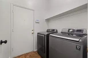 7315 Marsland Ln, Arlington, TX 76001 - Photo 28