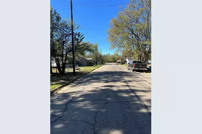 618 Freeman Street, Sulphur Springs, TX 75482 - Photo 4