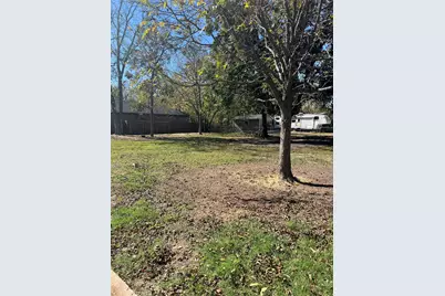 618 Freeman Street, Sulphur Springs, TX 75482 - Photo 6