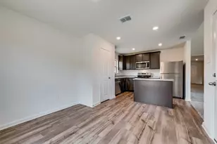 169 Cattlemans Creek W, Newark, TX 76071 - Photo 10