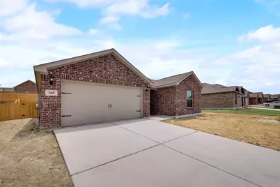 169 Cattlemans Creek W, Newark, TX 76071 - Photo 6