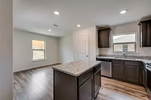 169 Cattlemans Creek W, Newark, TX 76071 - Photo 1