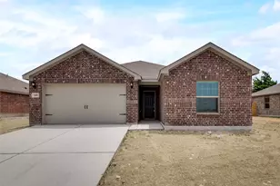 169 Cattlemans Creek W, Newark, TX 76071 - Photo 2