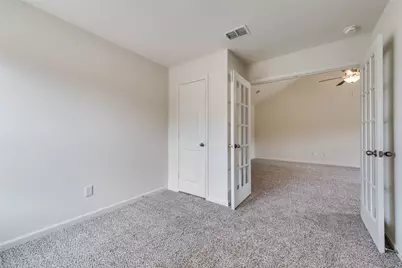 169 Cattlemans Creek W, Newark, TX 76071 - Photo 12