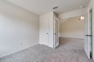 169 Cattlemans Creek W, Newark, TX 76071 - Photo 12