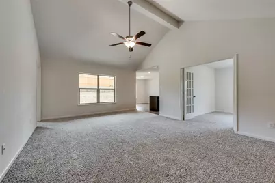169 Cattlemans Creek W, Newark, TX 76071 - Photo 8