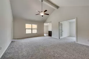 169 Cattlemans Creek W, Newark, TX 76071 - Photo 8