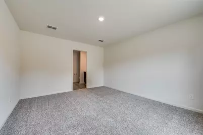 169 Cattlemans Creek W, Newark, TX 76071 - Photo 16