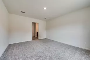 169 Cattlemans Creek W, Newark, TX 76071 - Photo 16
