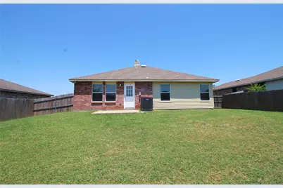321 Briar Oaks Drive, Royse City, TX 75189 - Photo 20