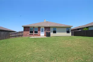 321 Briar Oaks Dr, Royse City, TX 75189 - Photo 20