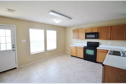 321 Briar Oaks Drive, Royse City, TX 75189 - Photo 6