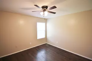 321 Briar Oaks Dr, Royse City, TX 75189 - Photo 12