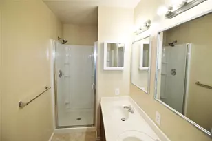 321 Briar Oaks Dr, Royse City, TX 75189 - Photo 10