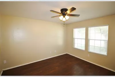 321 Briar Oaks Drive, Royse City, TX 75189 - Photo 14