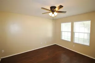 321 Briar Oaks Dr, Royse City, TX 75189 - Photo 14